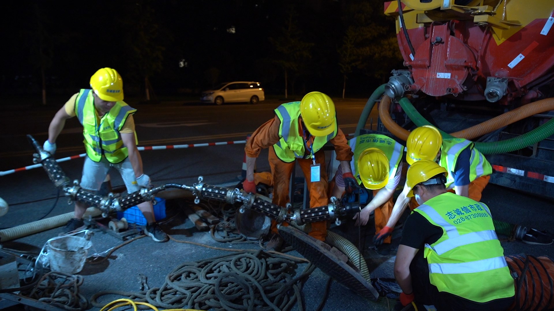 青海紫外光固化修复